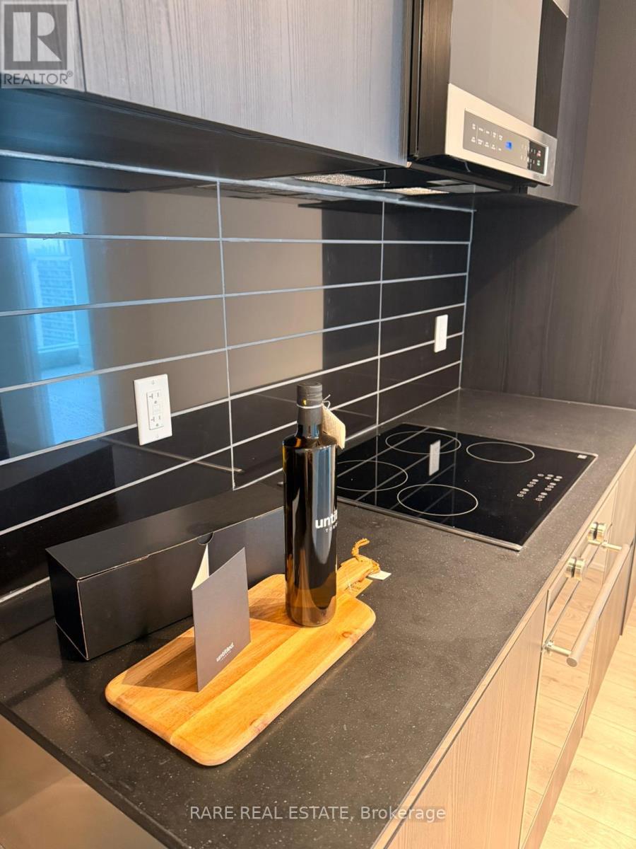 2005 - 110 Broadway Avenue, Toronto, Ontario  M4P 1V7 - Photo 6 - C12646946