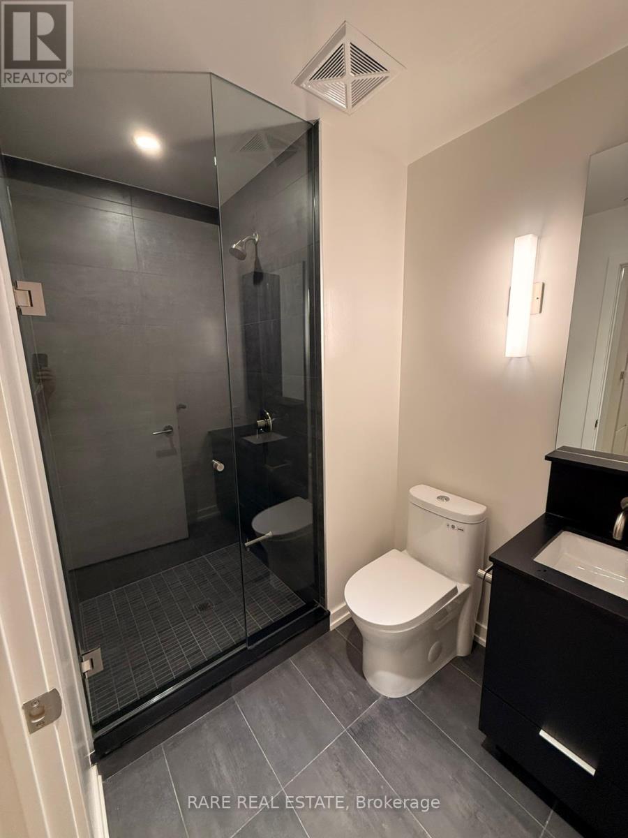 2005 - 110 Broadway Avenue, Toronto, Ontario  M4P 1V7 - Photo 7 - C12646946