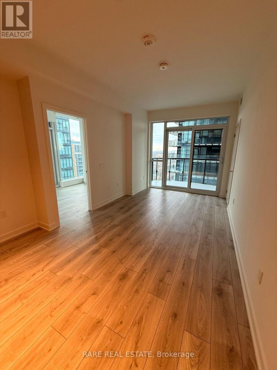 2005 - 110 Broadway Avenue, Toronto, Ontario  M4P 1V7 - Photo 8 - C12646946