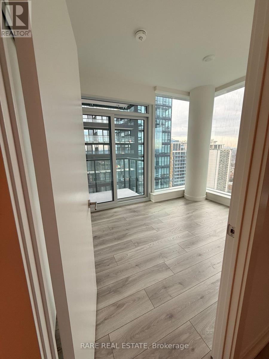 2005 - 110 Broadway Avenue, Toronto, Ontario  M4P 1V7 - Photo 9 - C12646946
