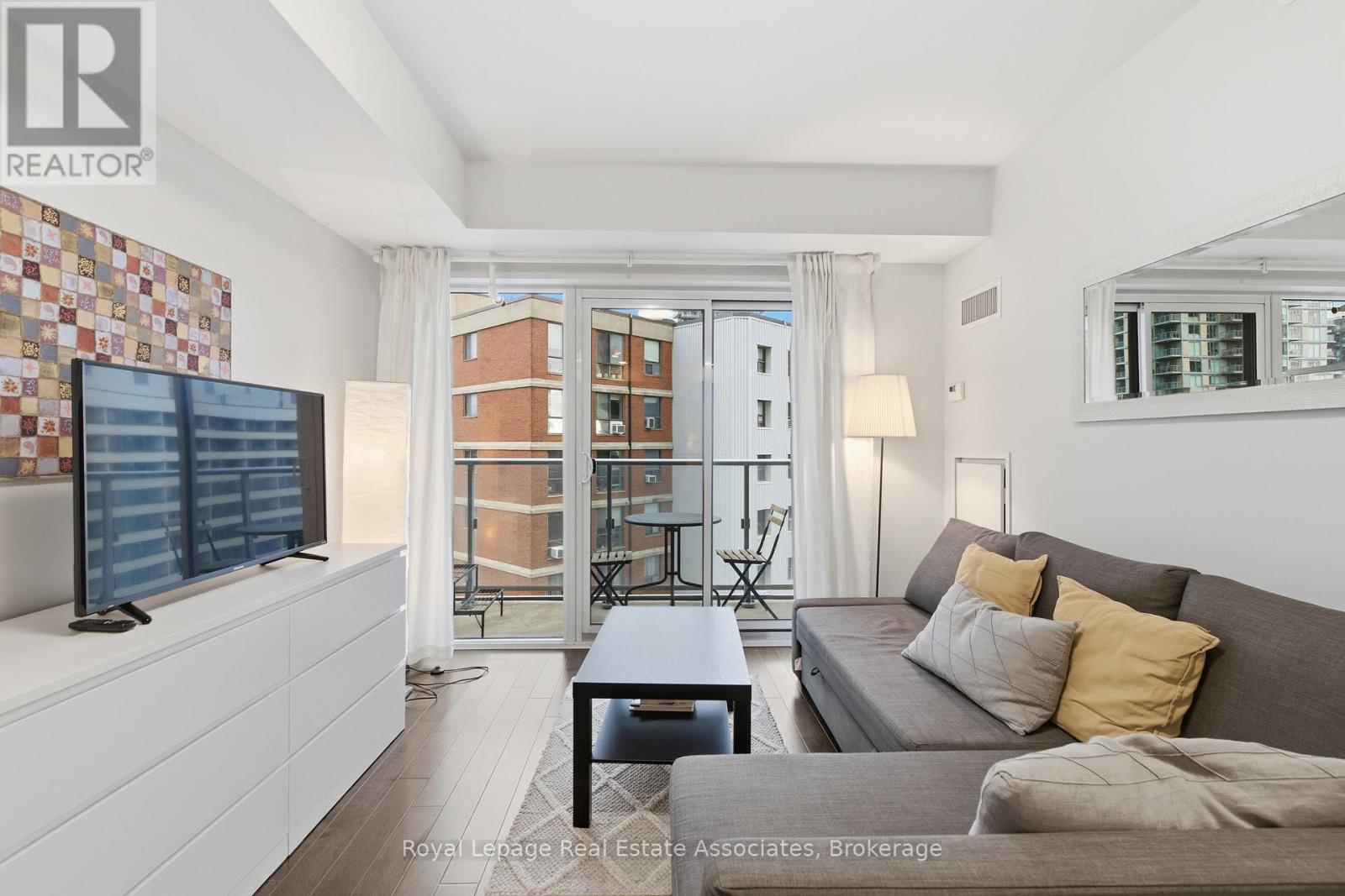 1606 - 58 Orchard View Boulevard, Toronto, Ontario  M4R 1B9 - Photo 10 - C12646950