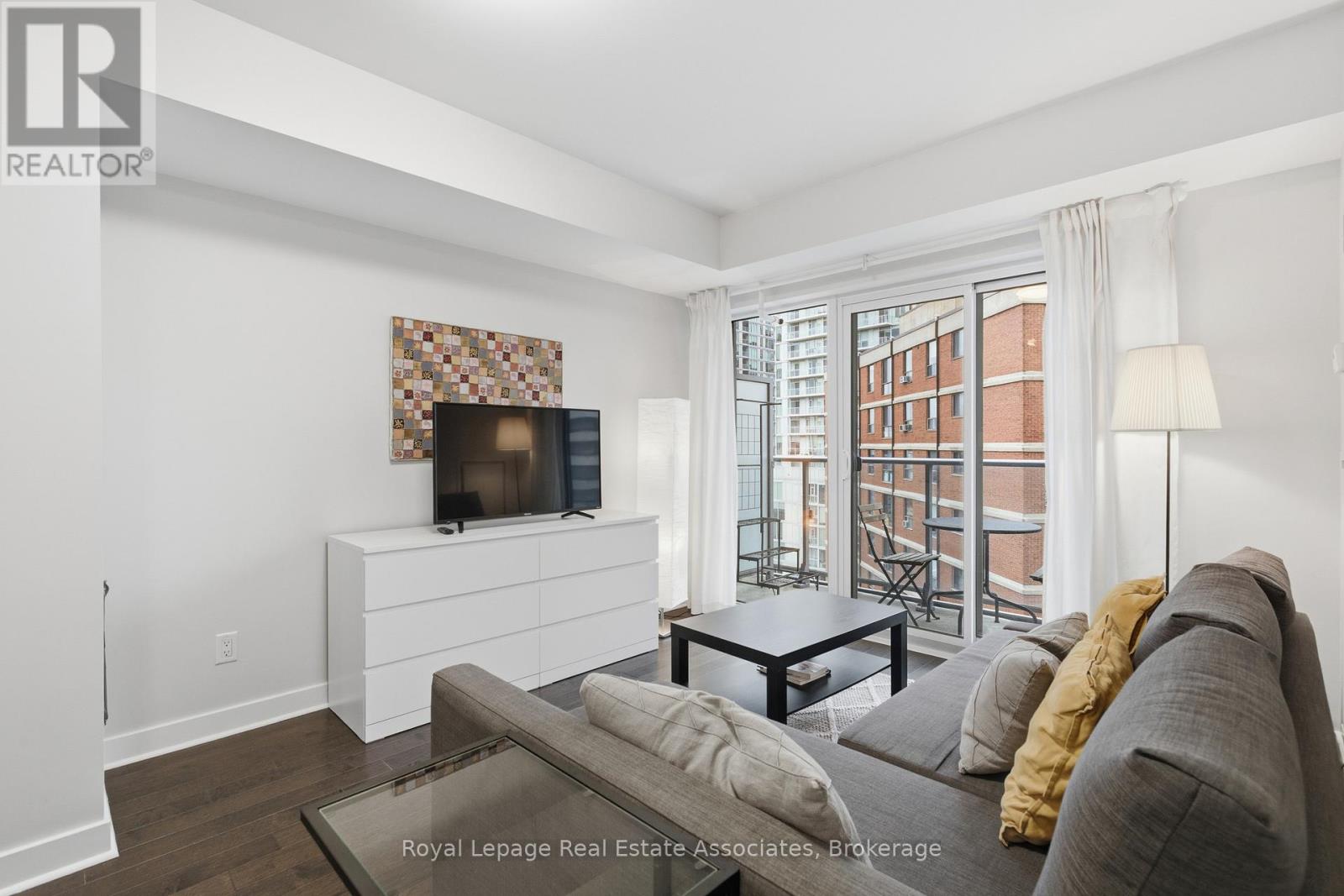 1606 - 58 Orchard View Boulevard, Toronto, Ontario  M4R 1B9 - Photo 11 - C12646950