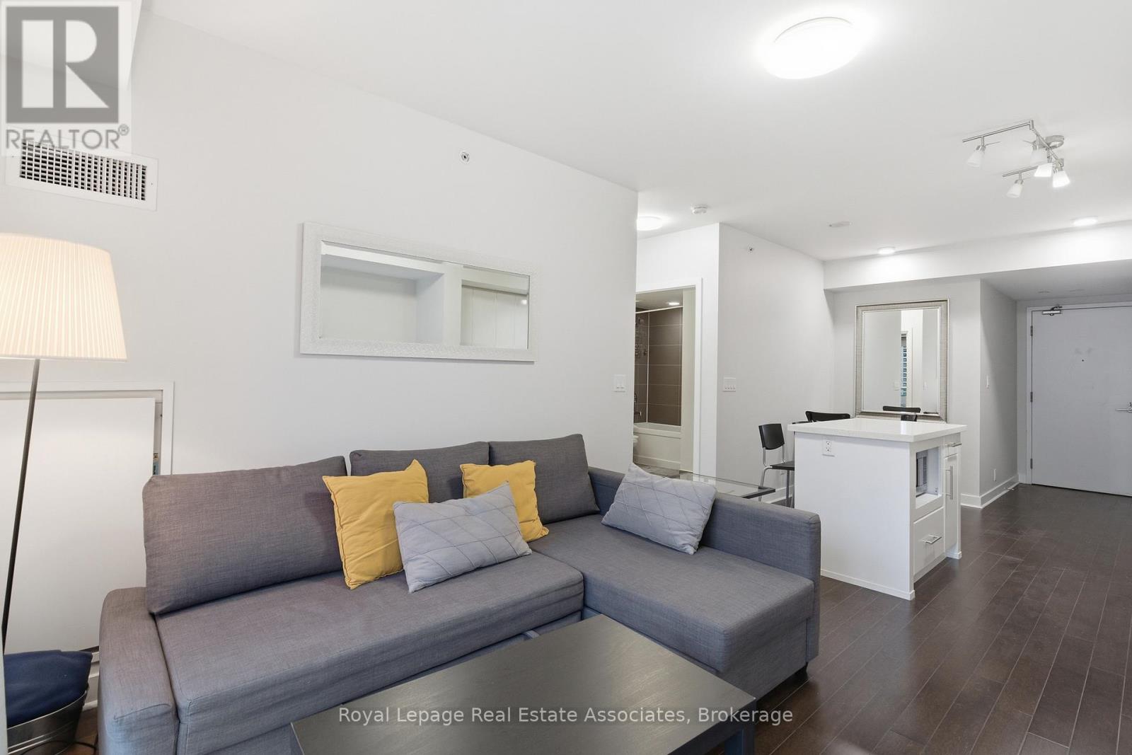 1606 - 58 Orchard View Boulevard, Toronto, Ontario  M4R 1B9 - Photo 12 - C12646950