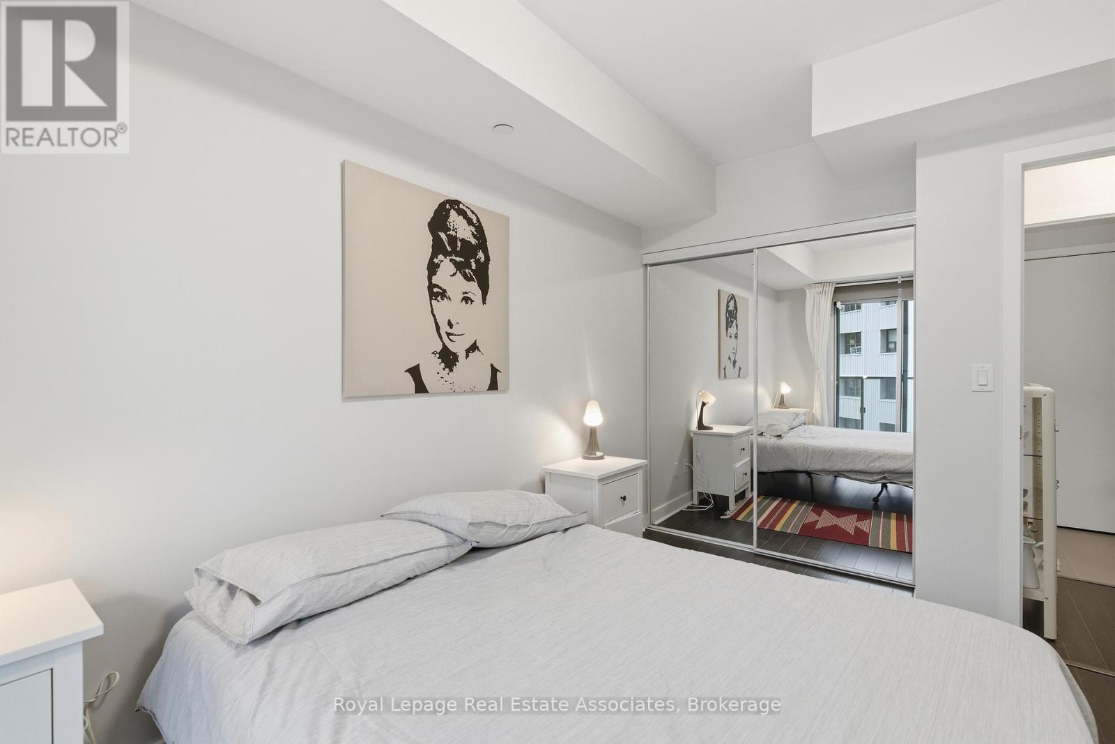 1606 - 58 Orchard View Boulevard, Toronto, Ontario  M4R 1B9 - Photo 14 - C12646950