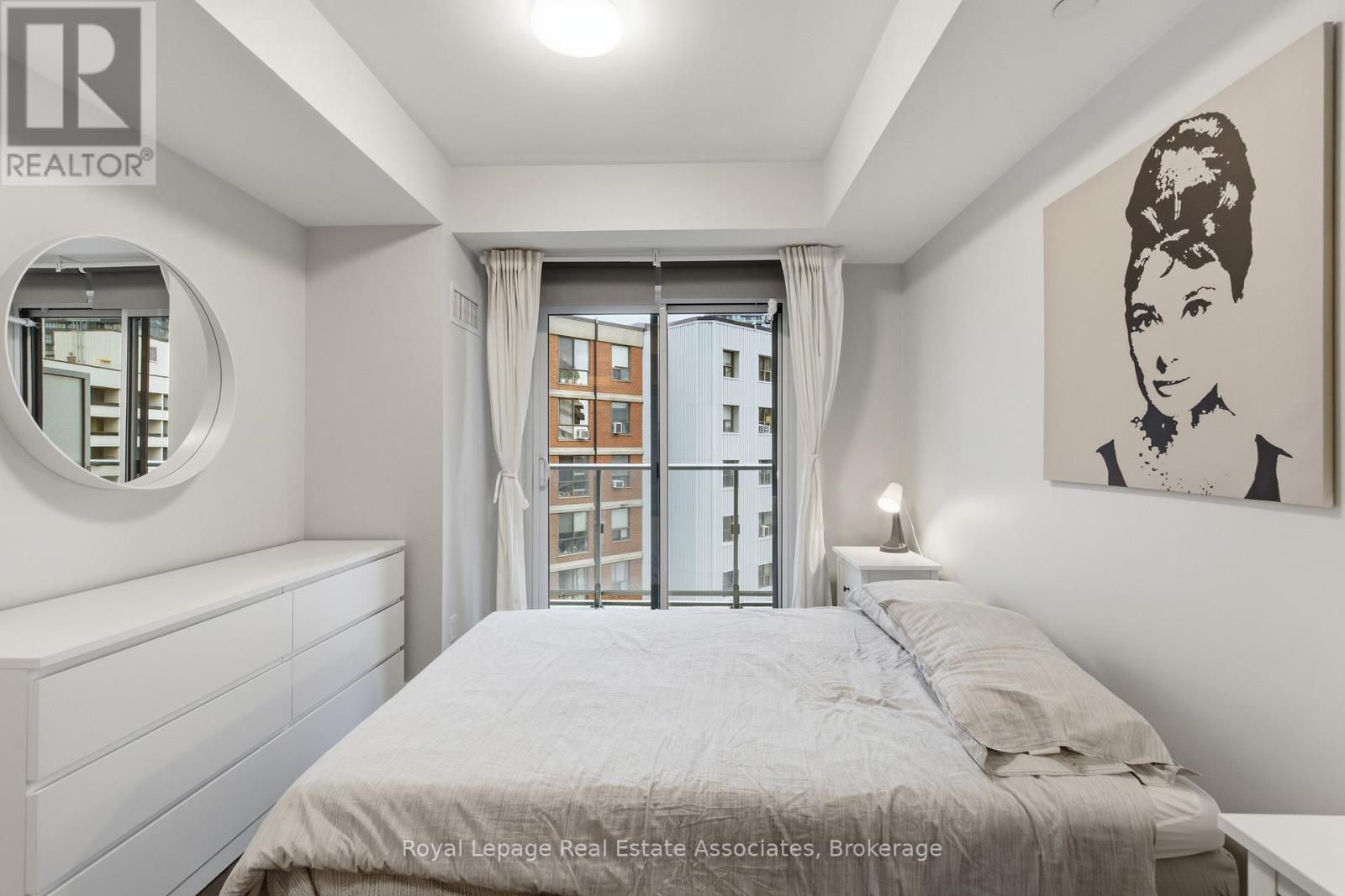 1606 - 58 Orchard View Boulevard, Toronto, Ontario  M4R 1B9 - Photo 15 - C12646950