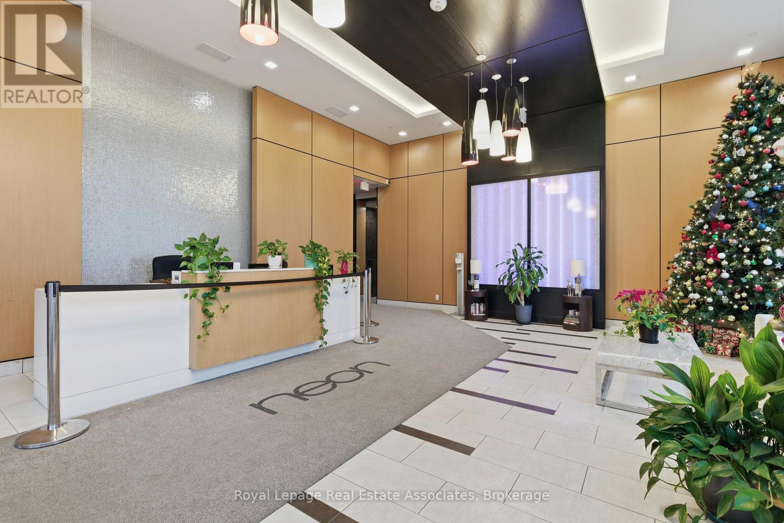 1606 - 58 Orchard View Boulevard, Toronto, Ontario  M4R 1B9 - Photo 23 - C12646950