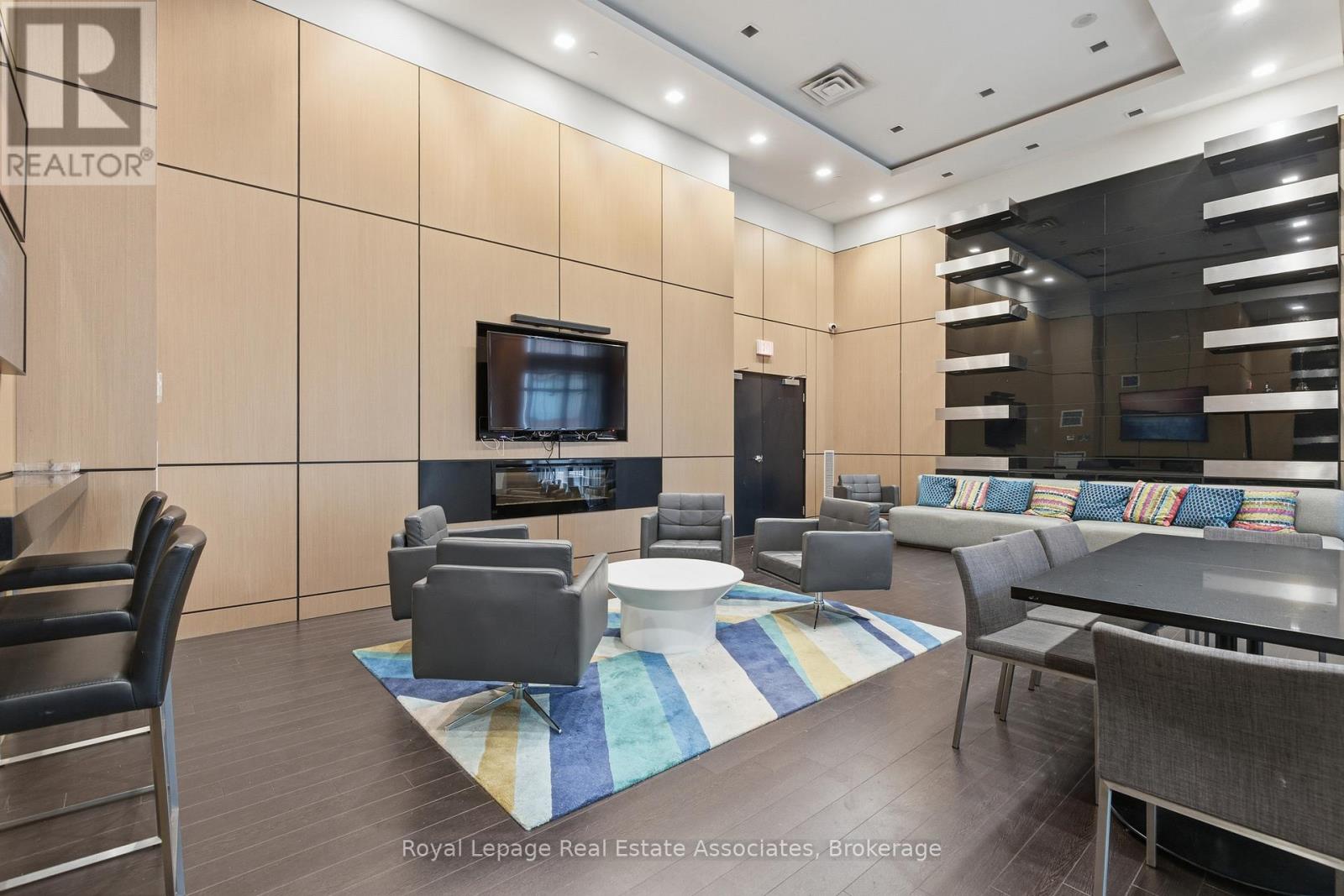 1606 - 58 Orchard View Boulevard, Toronto, Ontario  M4R 1B9 - Photo 24 - C12646950