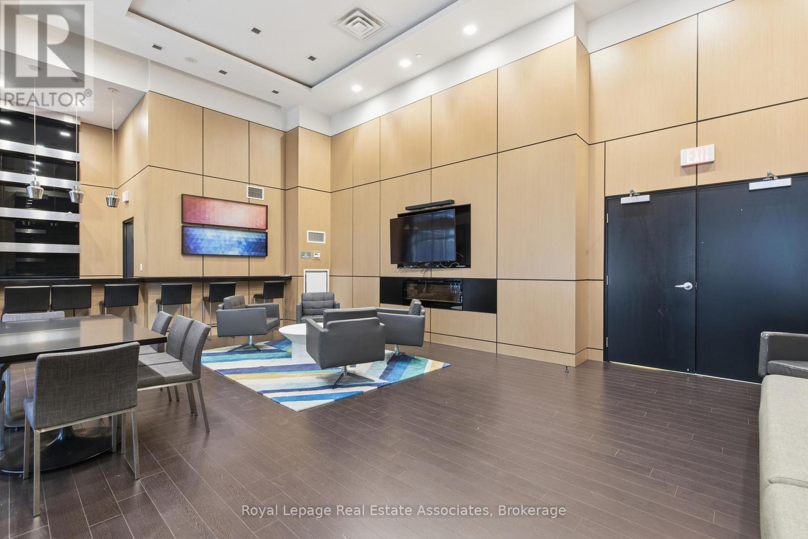 1606 - 58 Orchard View Boulevard, Toronto, Ontario  M4R 1B9 - Photo 25 - C12646950