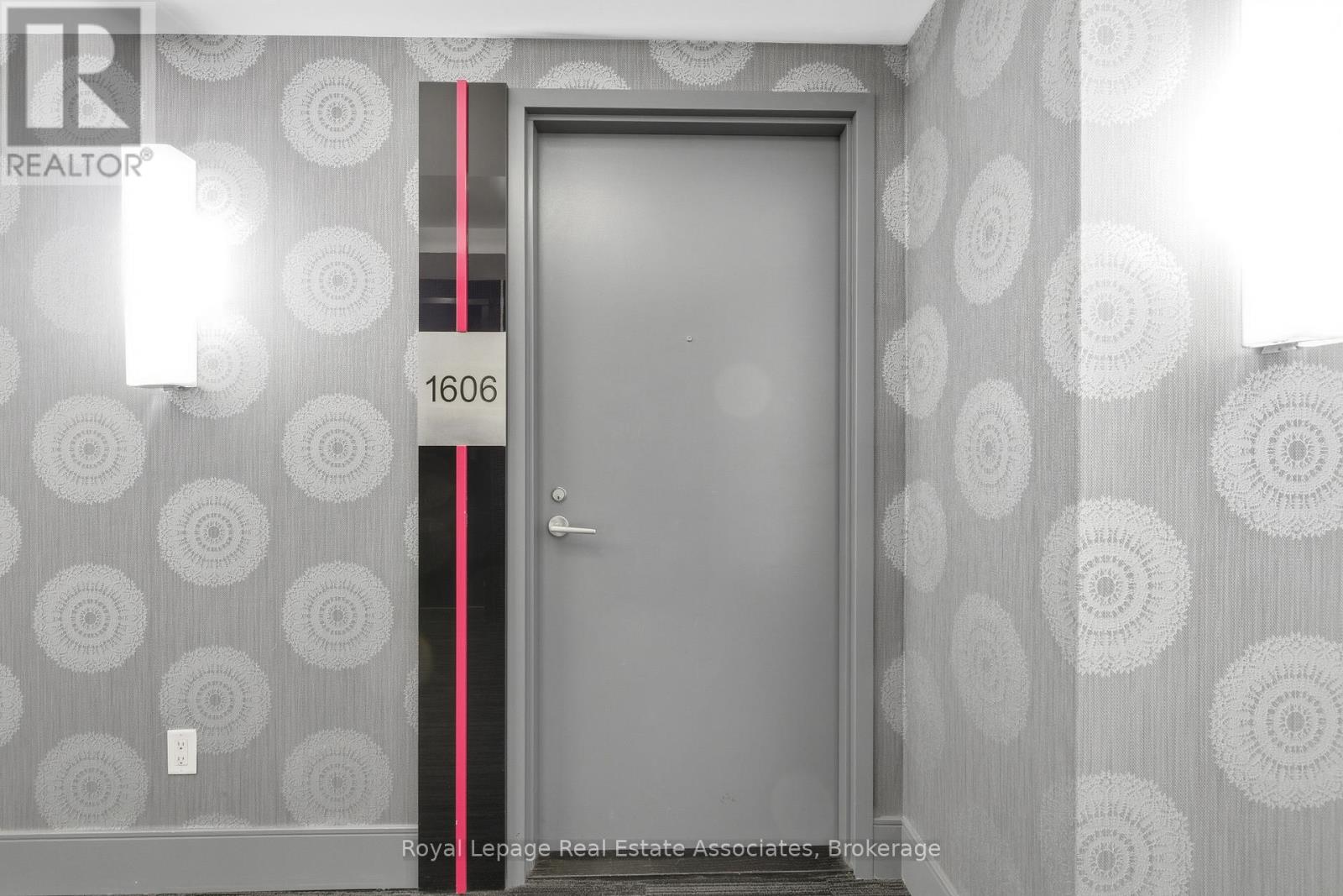 1606 - 58 Orchard View Boulevard, Toronto, Ontario  M4R 1B9 - Photo 3 - C12646950