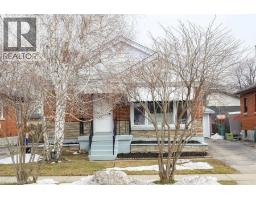 919 BRUCEDALE Avenue E Unit# Lower, hamilton, Ontario