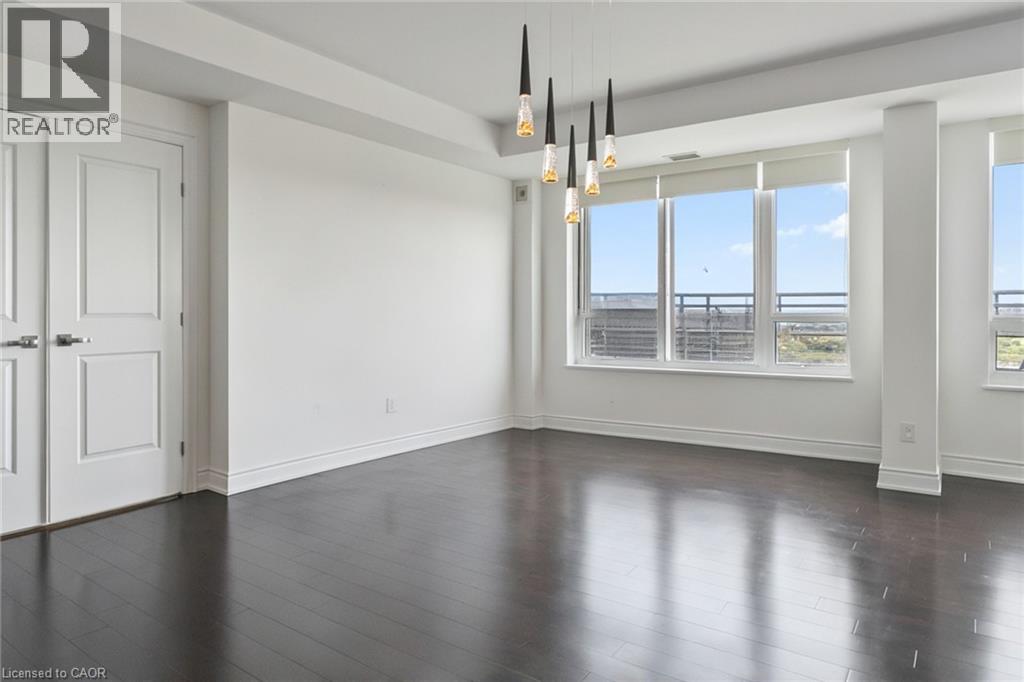 3500 Lakeshore Road W Unit# 827, Oakville, Ontario  L6L 0B4 - Photo 8 - 40794860