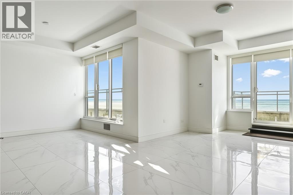 3500 Lakeshore Road W Unit# 827, Oakville, Ontario  L6L 0B4 - Photo 9 - 40794860