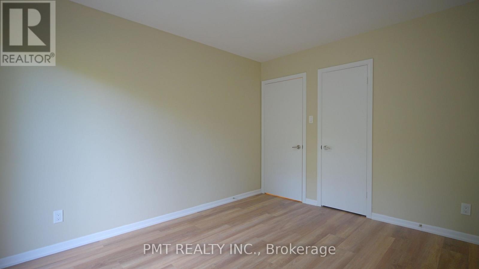 Main - 17 Ravenview Drive, Toronto, Ontario  M1E 3L9 - Photo 15 - E12646944