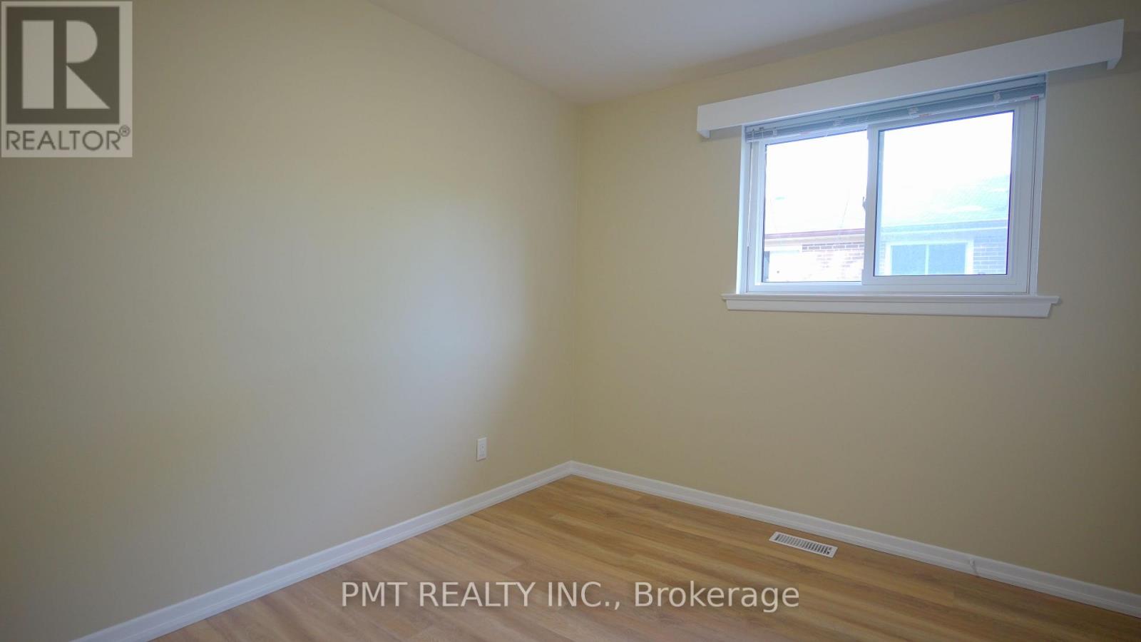 Main - 17 Ravenview Drive, Toronto, Ontario  M1E 3L9 - Photo 17 - E12646944