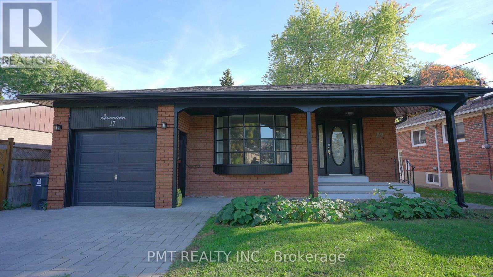 Main - 17 Ravenview Drive, Toronto, Ontario  M1E 3L9 - Photo 27 - E12646944
