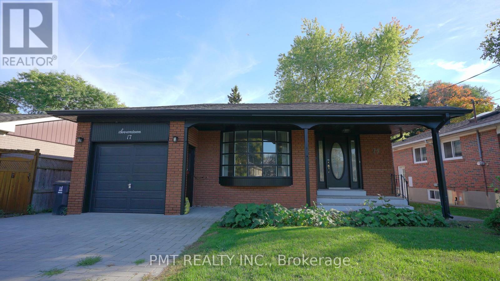 Main - 17 Ravenview Drive, Toronto, Ontario  M1E 3L9 - Photo 28 - E12646944