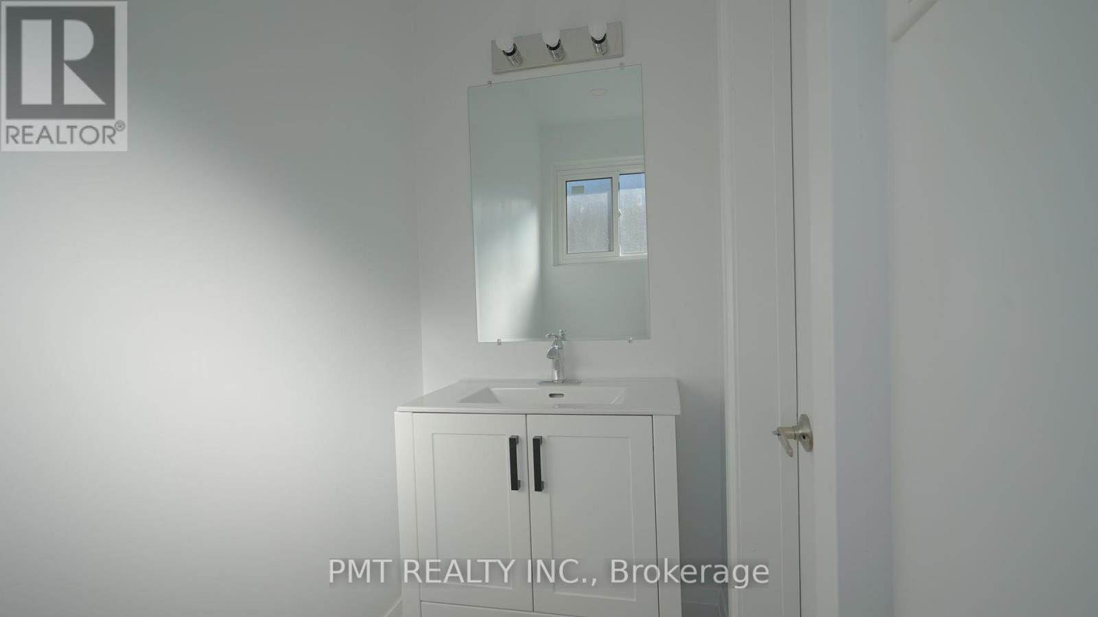 Main - 17 Ravenview Drive, Toronto, Ontario  M1E 3L9 - Photo 8 - E12646944