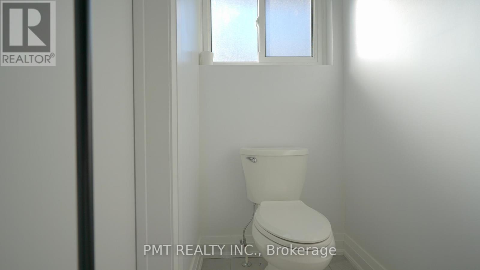 Main - 17 Ravenview Drive, Toronto, Ontario  M1E 3L9 - Photo 9 - E12646944