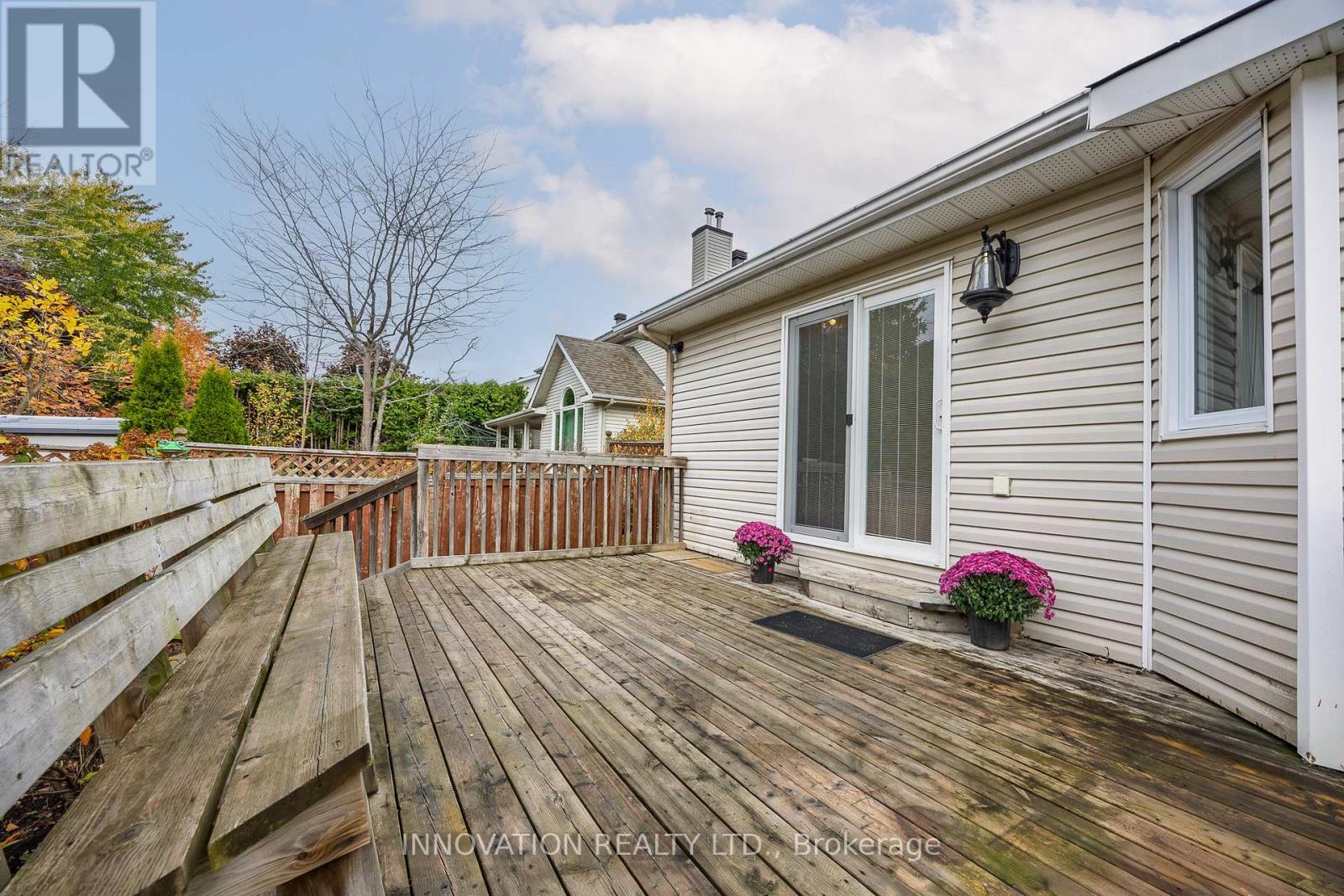 30 Randall James Drive, Ottawa, Ontario  K2S 1M4 - Photo 29 - X12483421