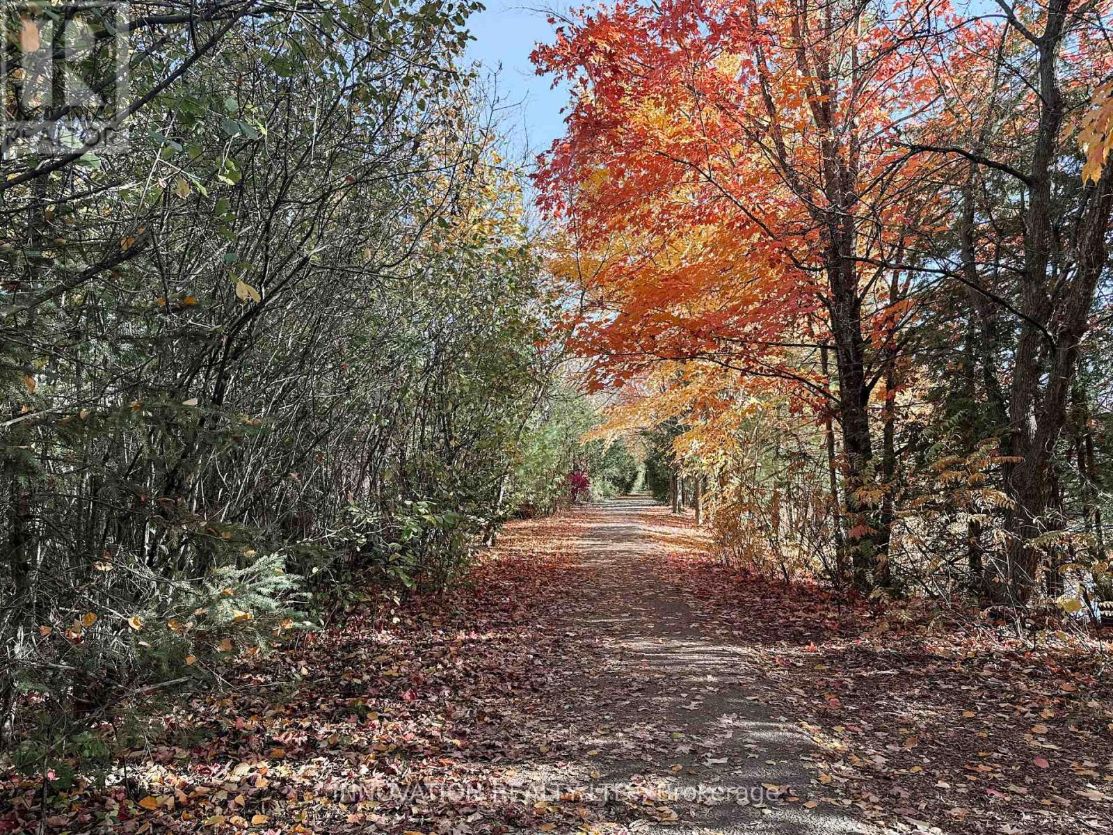 30 Randall James Drive, Ottawa, Ontario  K2S 1M4 - Photo 39 - X12483421