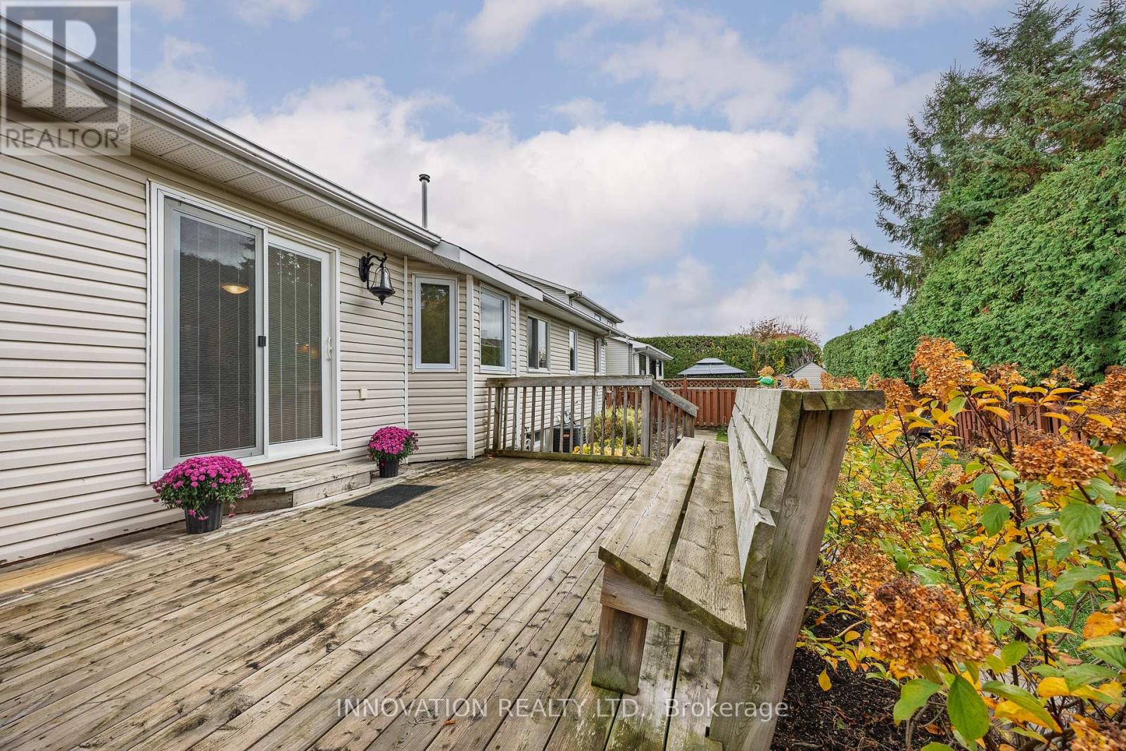 30 Randall James Drive, Ottawa, Ontario  K2S 1M4 - Photo 30 - X12483421