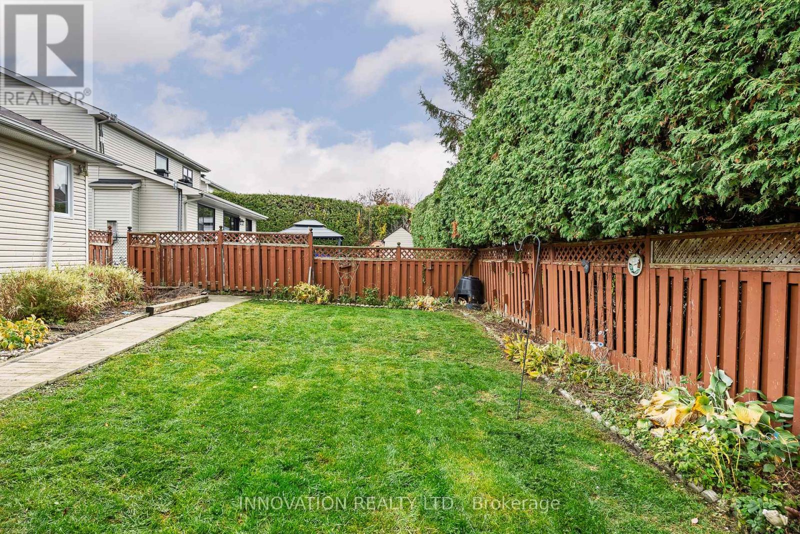 30 Randall James Drive, Ottawa, Ontario  K2S 1M4 - Photo 34 - X12483421