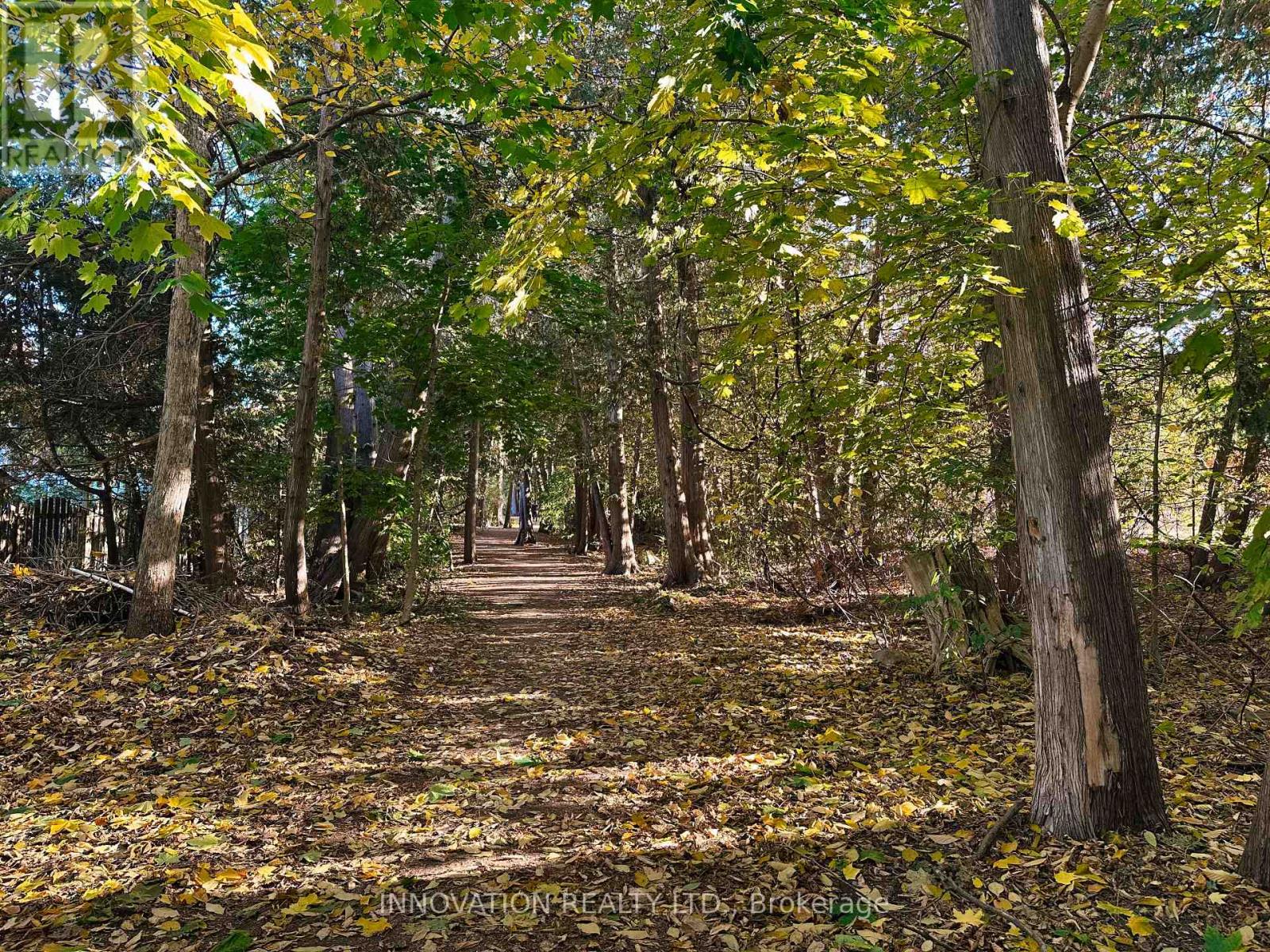 30 Randall James Drive, Ottawa, Ontario  K2S 1M4 - Photo 38 - X12483421