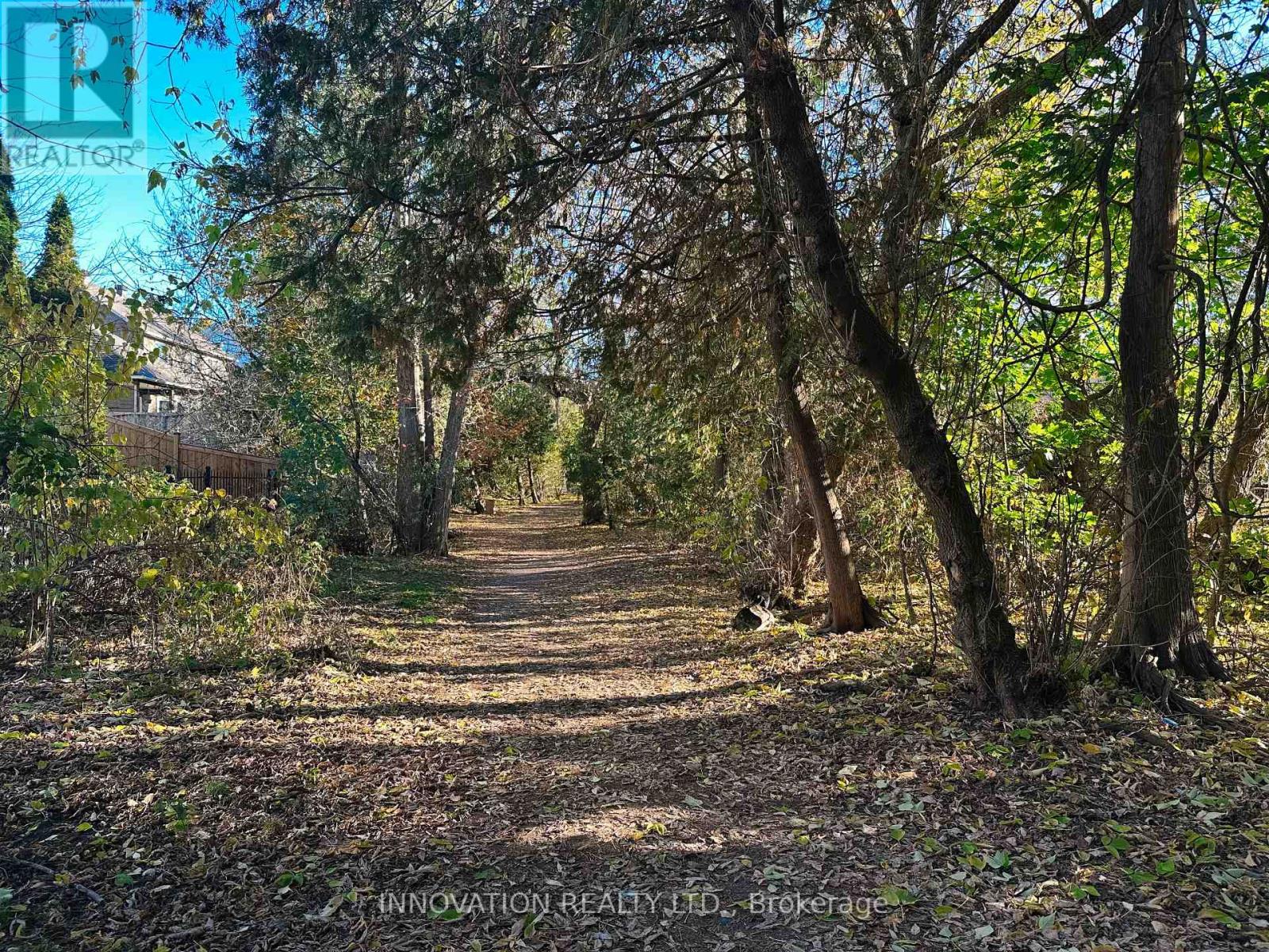 30 Randall James Drive, Ottawa, Ontario  K2S 1M4 - Photo 42 - X12483421