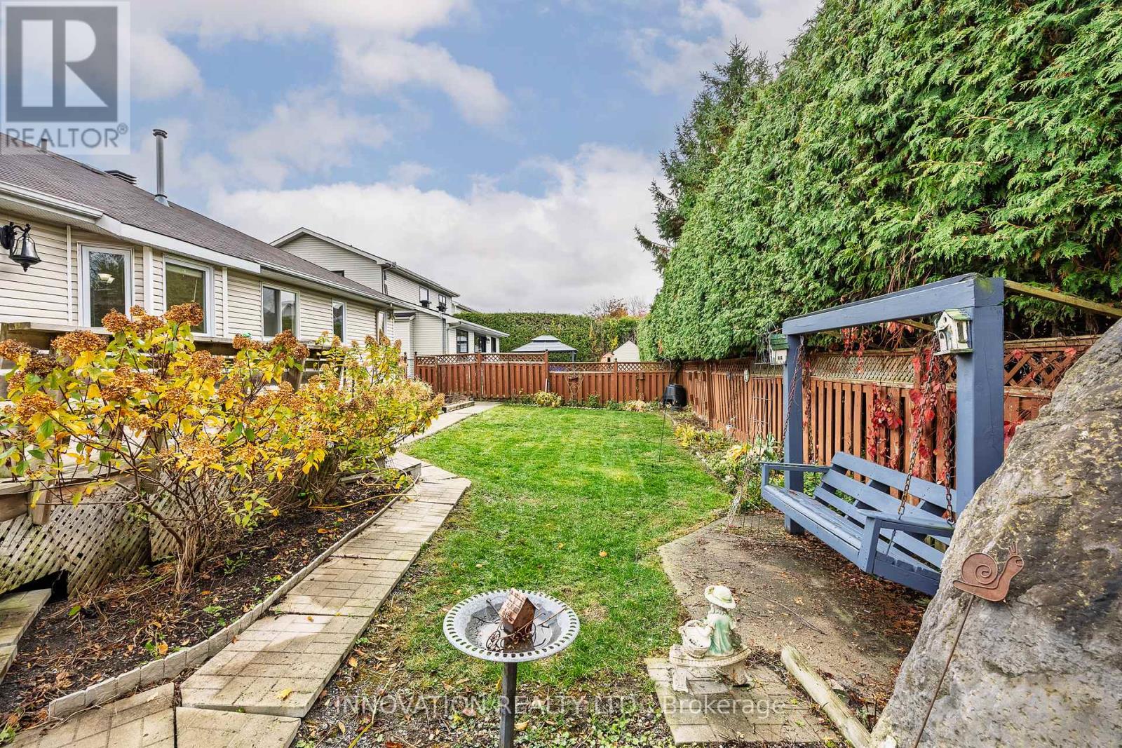 30 Randall James Drive, Ottawa, Ontario  K2S 1M4 - Photo 33 - X12483421