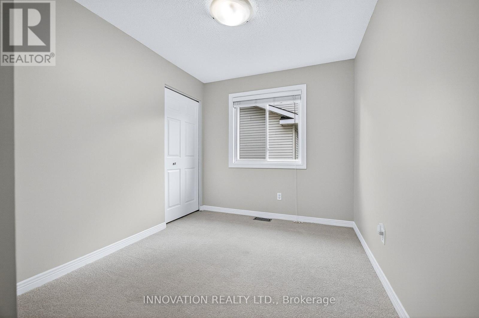 30 Randall James Drive, Ottawa, Ontario  K2S 1M4 - Photo 43 - X12483421