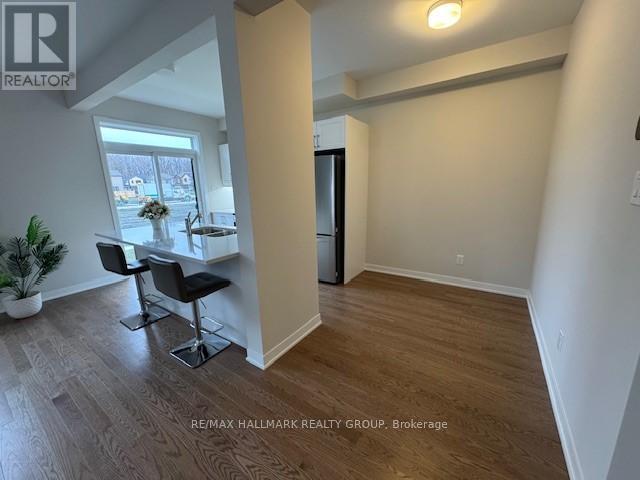 521 Galanthus Walk, Ottawa, Ontario  K2W 0N3 - Photo 12 - X12559898