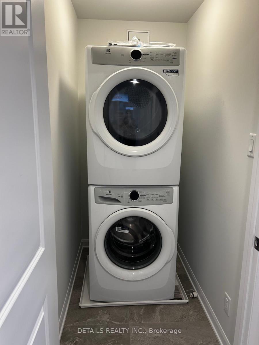 746 Fairline Row, Ottawa, Ontario  K2V 0V7 - Photo 28 - X12614514