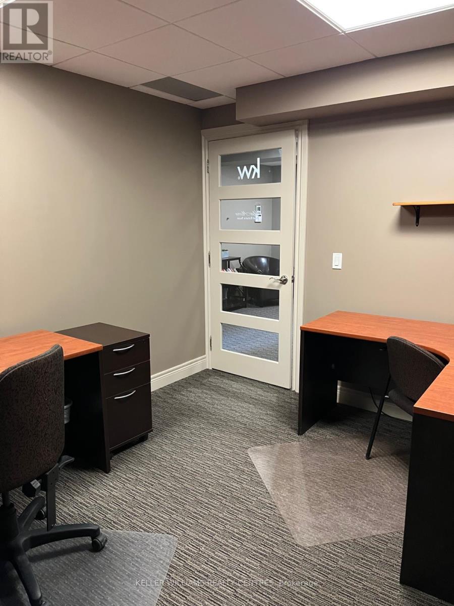 27-2a - 16945 Leslie Street, Newmarket, Ontario  L3Y 9A2 - Photo 10 - N12646918