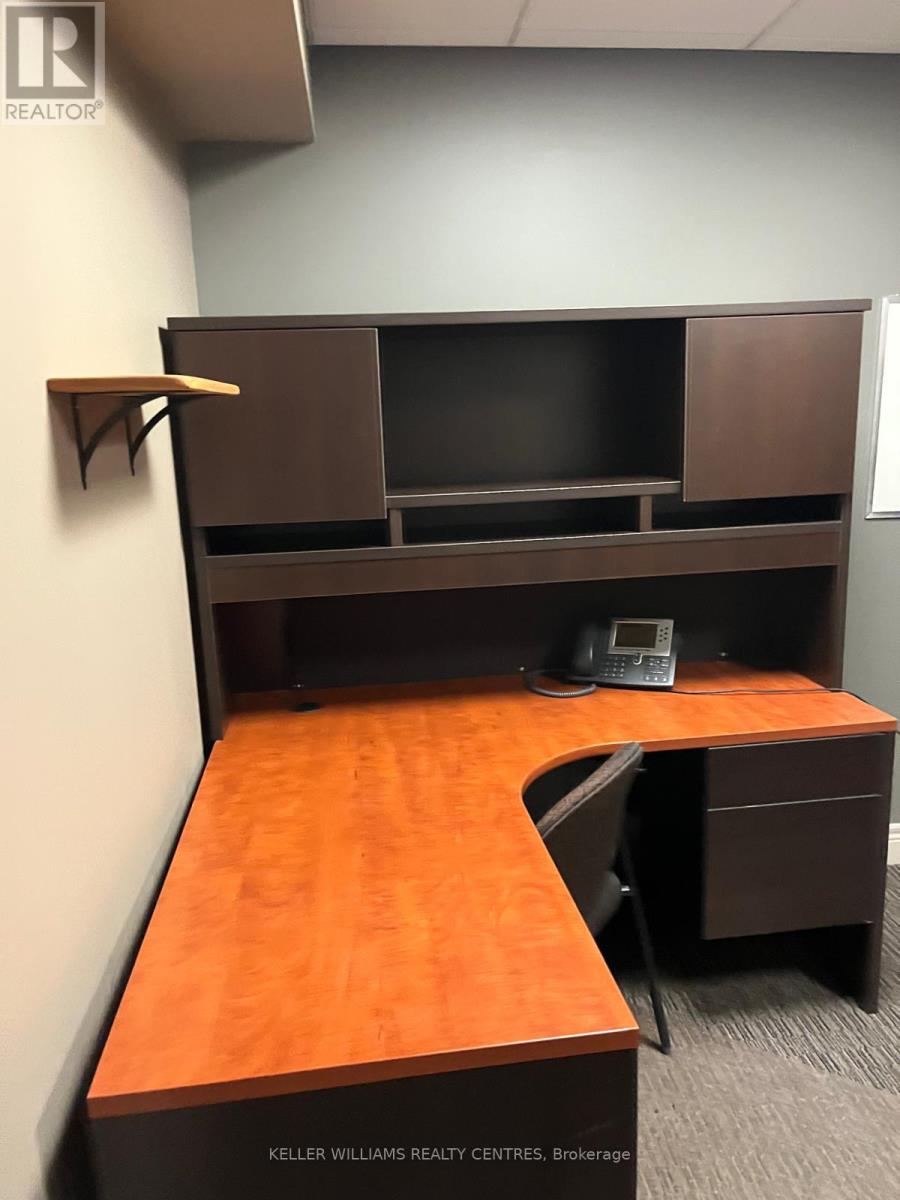 27-2a - 16945 Leslie Street, Newmarket, Ontario  L3Y 9A2 - Photo 11 - N12646918