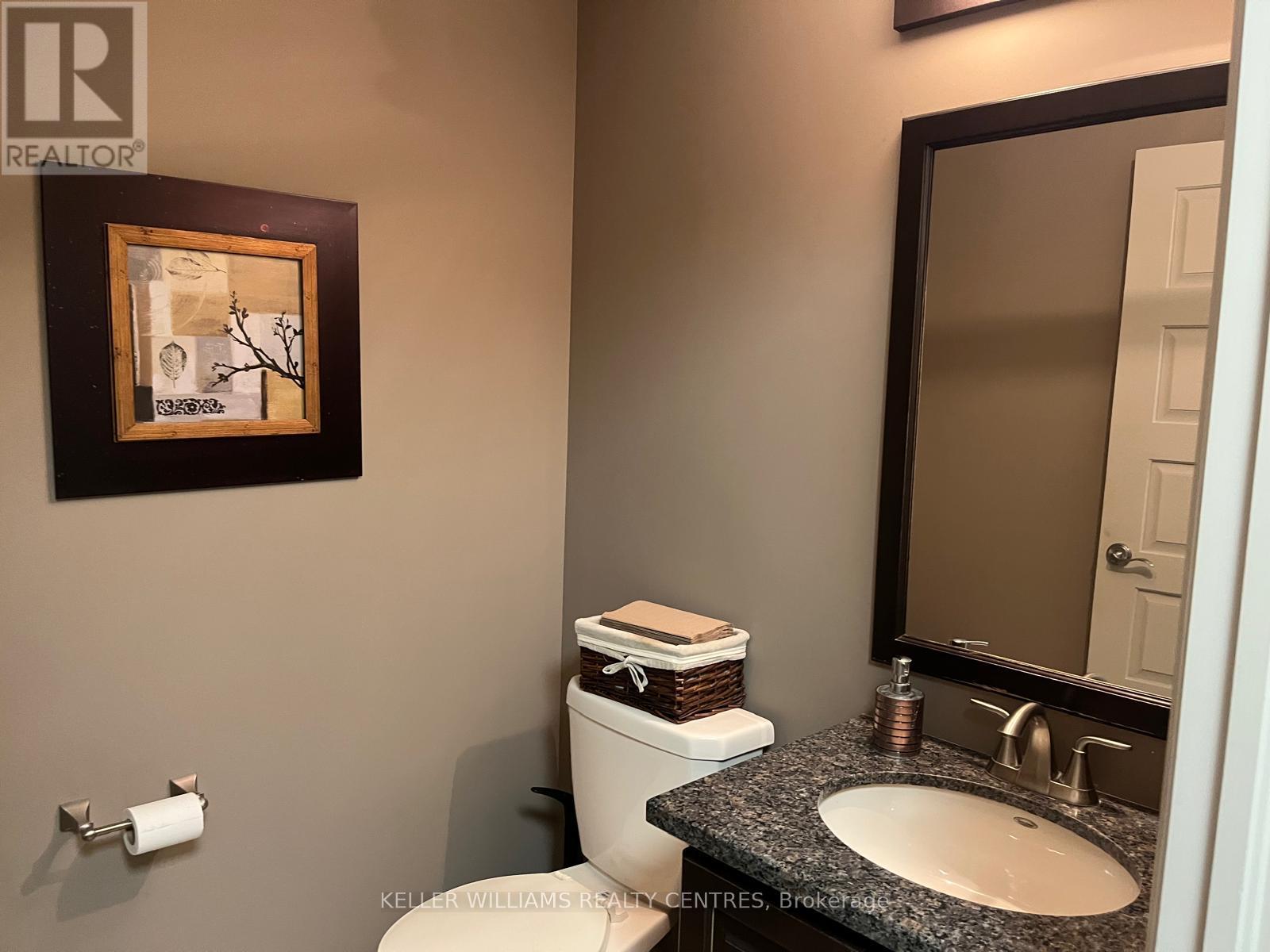 27-2a - 16945 Leslie Street, Newmarket, Ontario  L3Y 9A2 - Photo 13 - N12646918