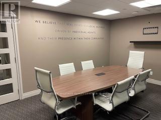 27-2a - 16945 Leslie Street, Newmarket, Ontario  L3Y 9A2 - Photo 2 - N12646918