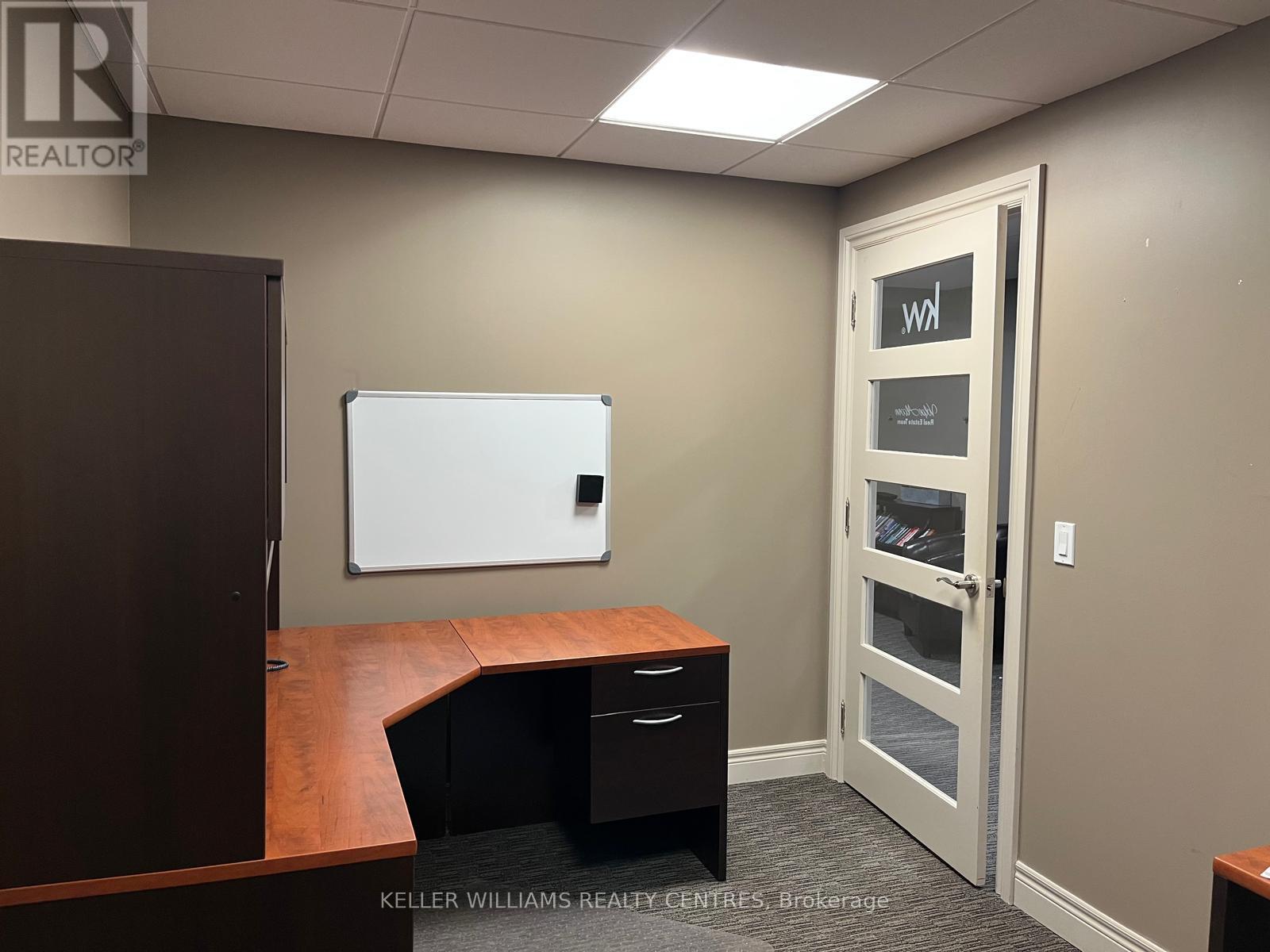 27-2a - 16945 Leslie Street, Newmarket, Ontario  L3Y 9A2 - Photo 3 - N12646918