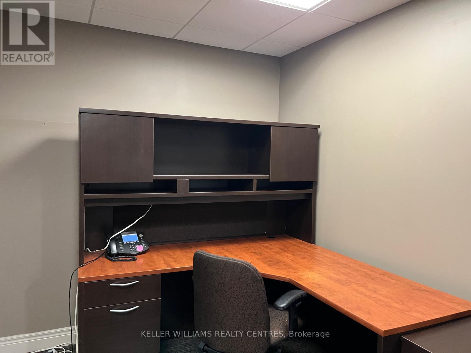 27-2a - 16945 Leslie Street, Newmarket, Ontario  L3Y 9A2 - Photo 6 - N12646918