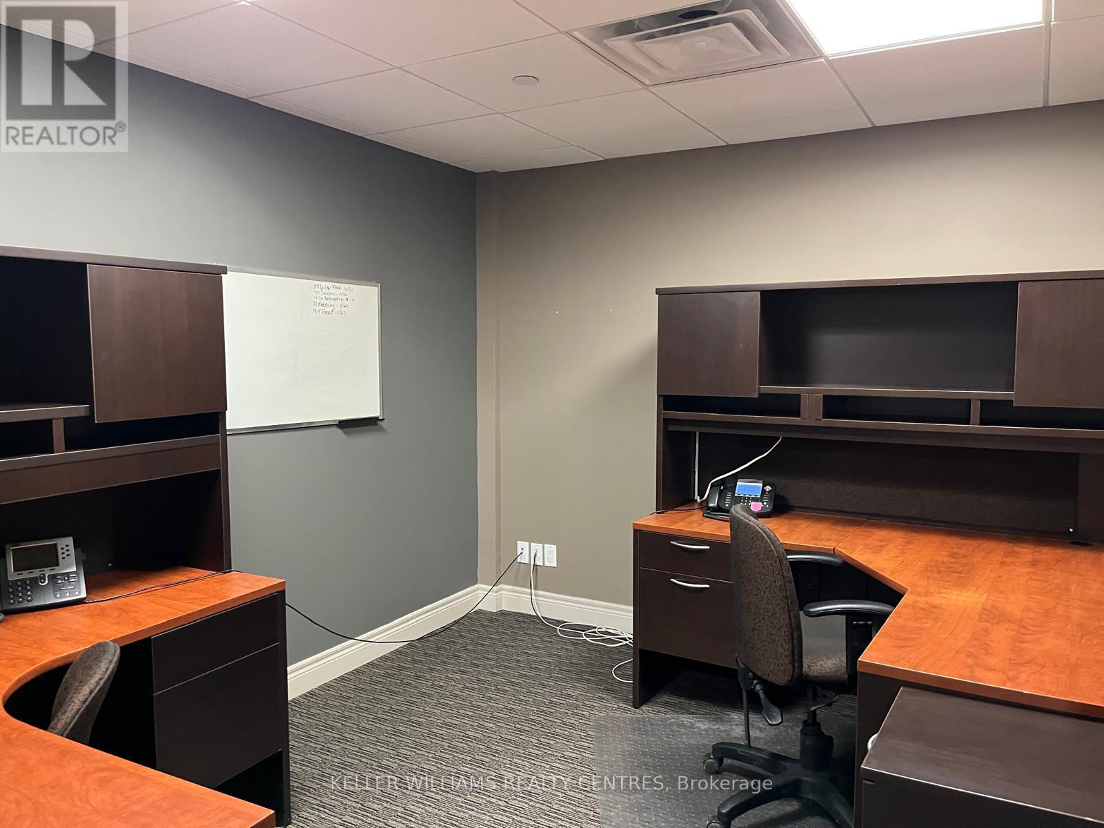 27-2a - 16945 Leslie Street, Newmarket, Ontario  L3Y 9A2 - Photo 7 - N12646918