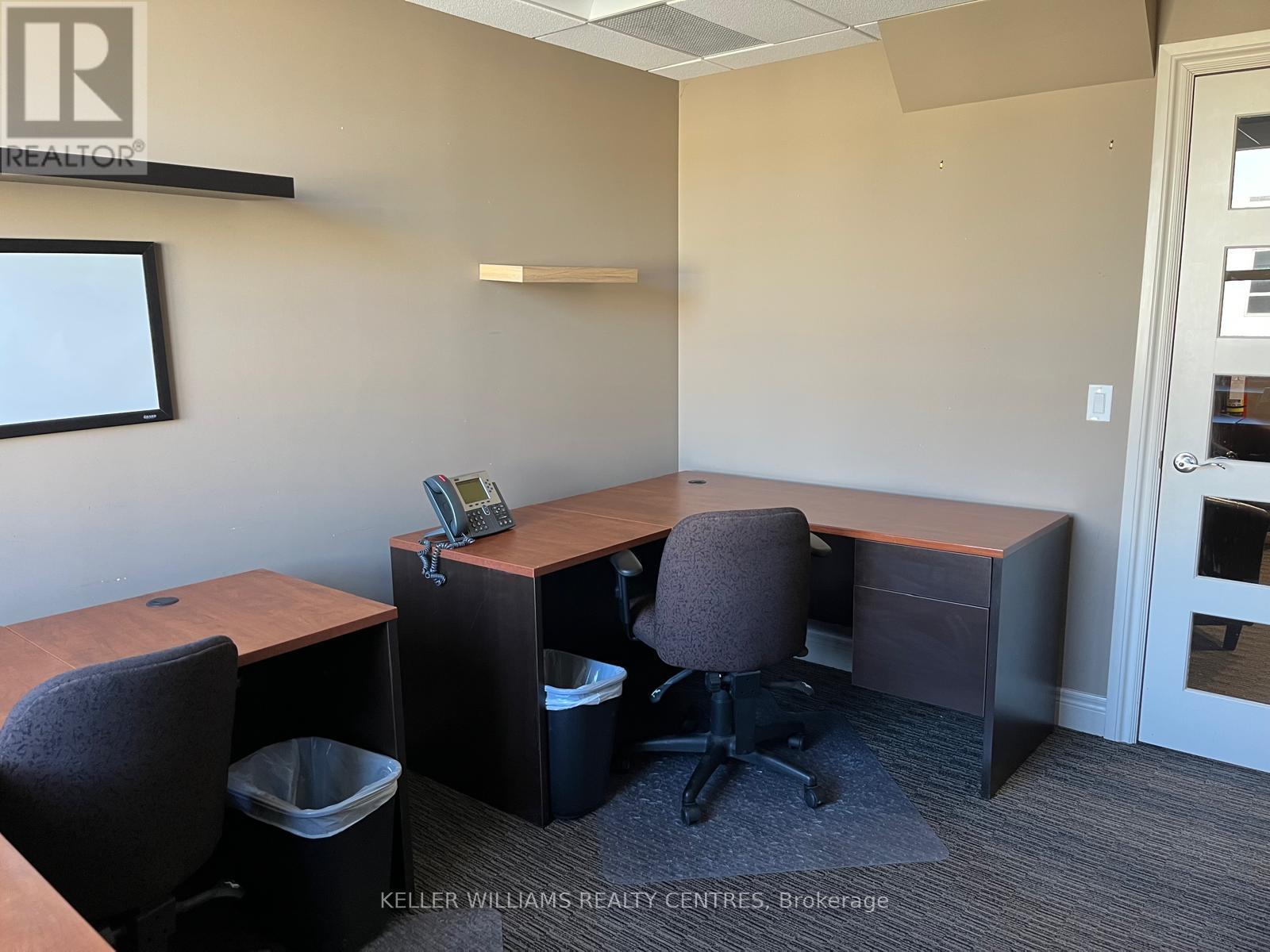 27-2a - 16945 Leslie Street, Newmarket, Ontario  L3Y 9A2 - Photo 8 - N12646918