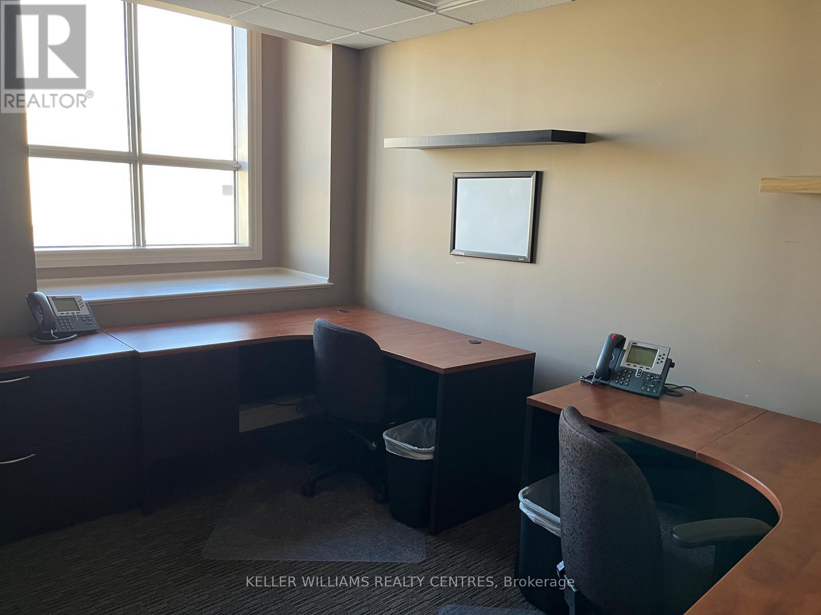 27-2a - 16945 Leslie Street, Newmarket, Ontario  L3Y 9A2 - Photo 9 - N12646918