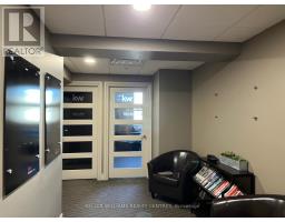 27-2A - 16945 LESLIE STREET, Newmarket, Ontario