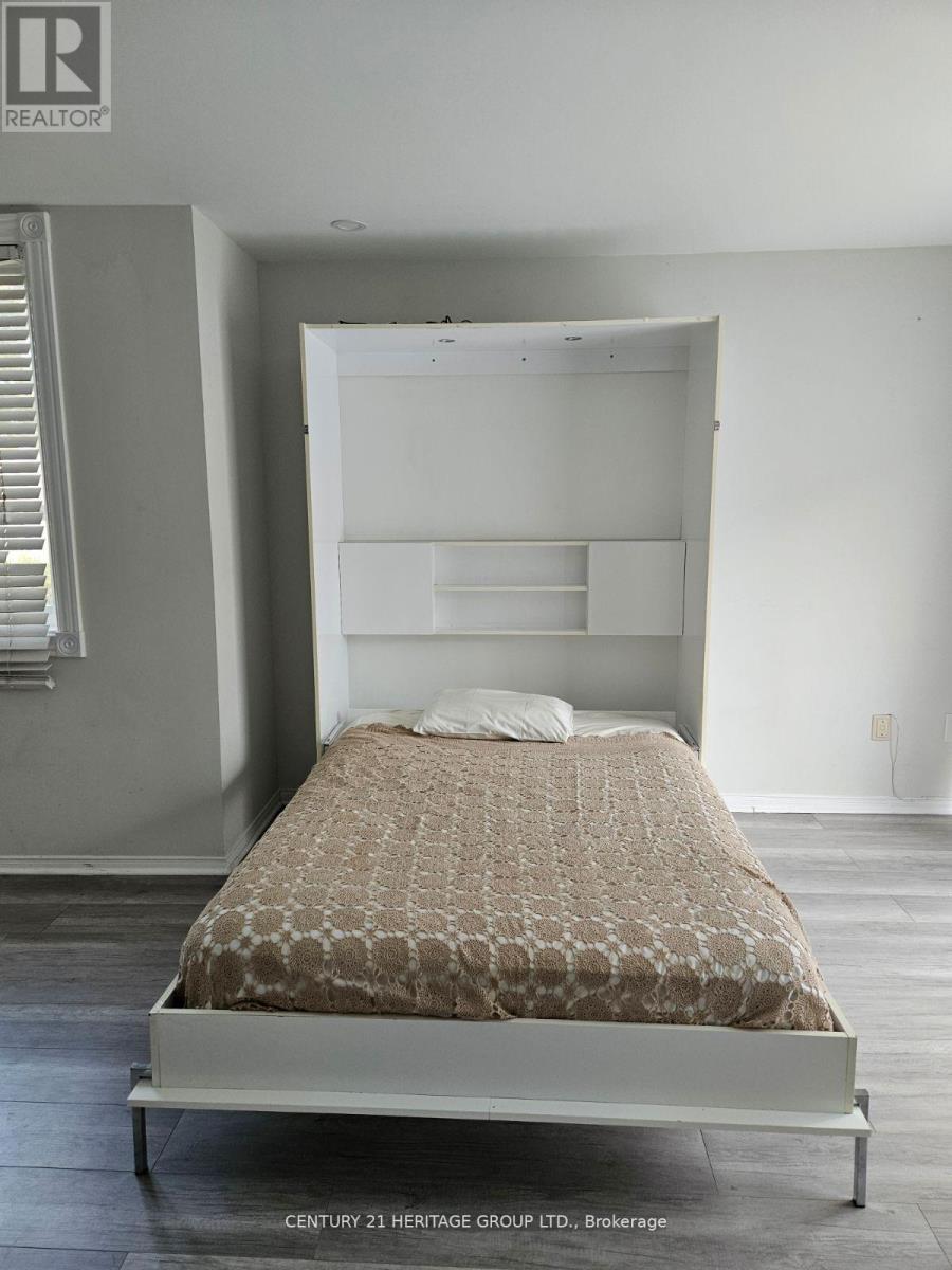 419 - 75 Weldrick Road E, Richmond Hill, Ontario  L4C 0H9 - Photo 10 - N12646924