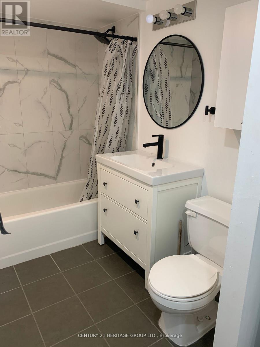 419 - 75 Weldrick Road E, Richmond Hill, Ontario  L4C 0H9 - Photo 15 - N12646924