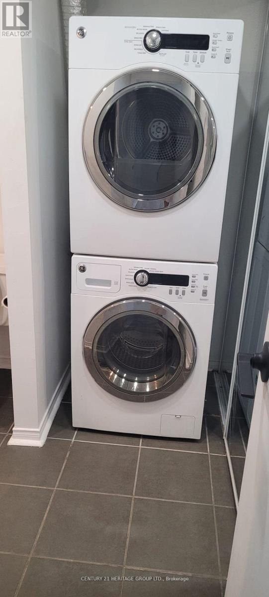 419 - 75 Weldrick Road E, Richmond Hill, Ontario  L4C 0H9 - Photo 17 - N12646924