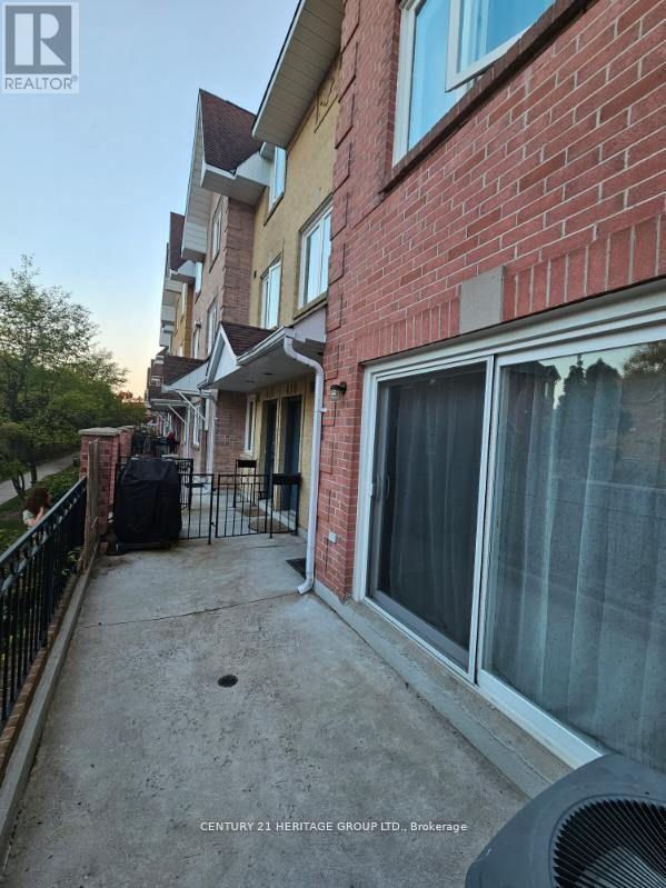 419 - 75 Weldrick Road E, Richmond Hill, Ontario  L4C 0H9 - Photo 2 - N12646924