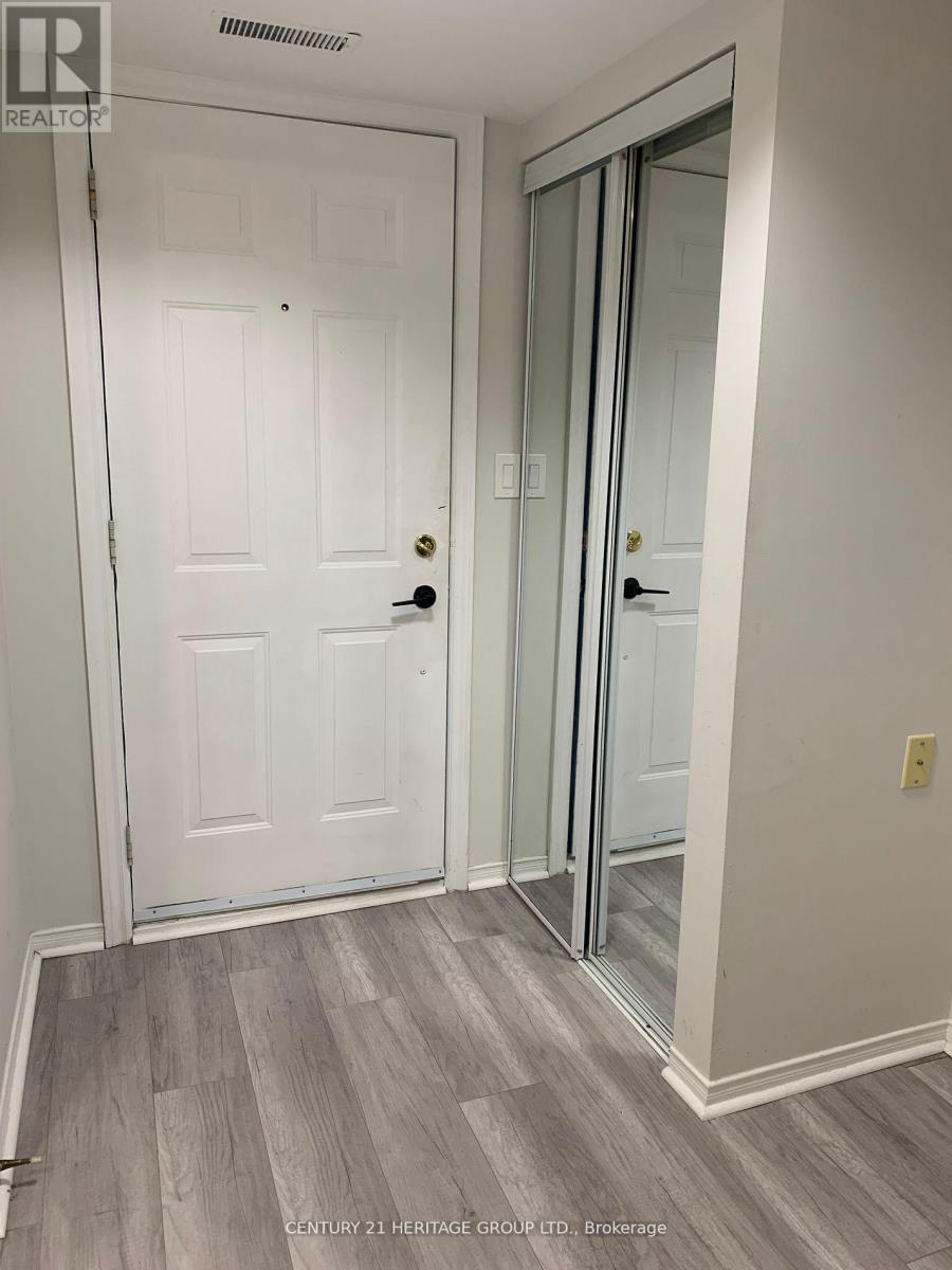 419 - 75 Weldrick Road E, Richmond Hill, Ontario  L4C 0H9 - Photo 5 - N12646924