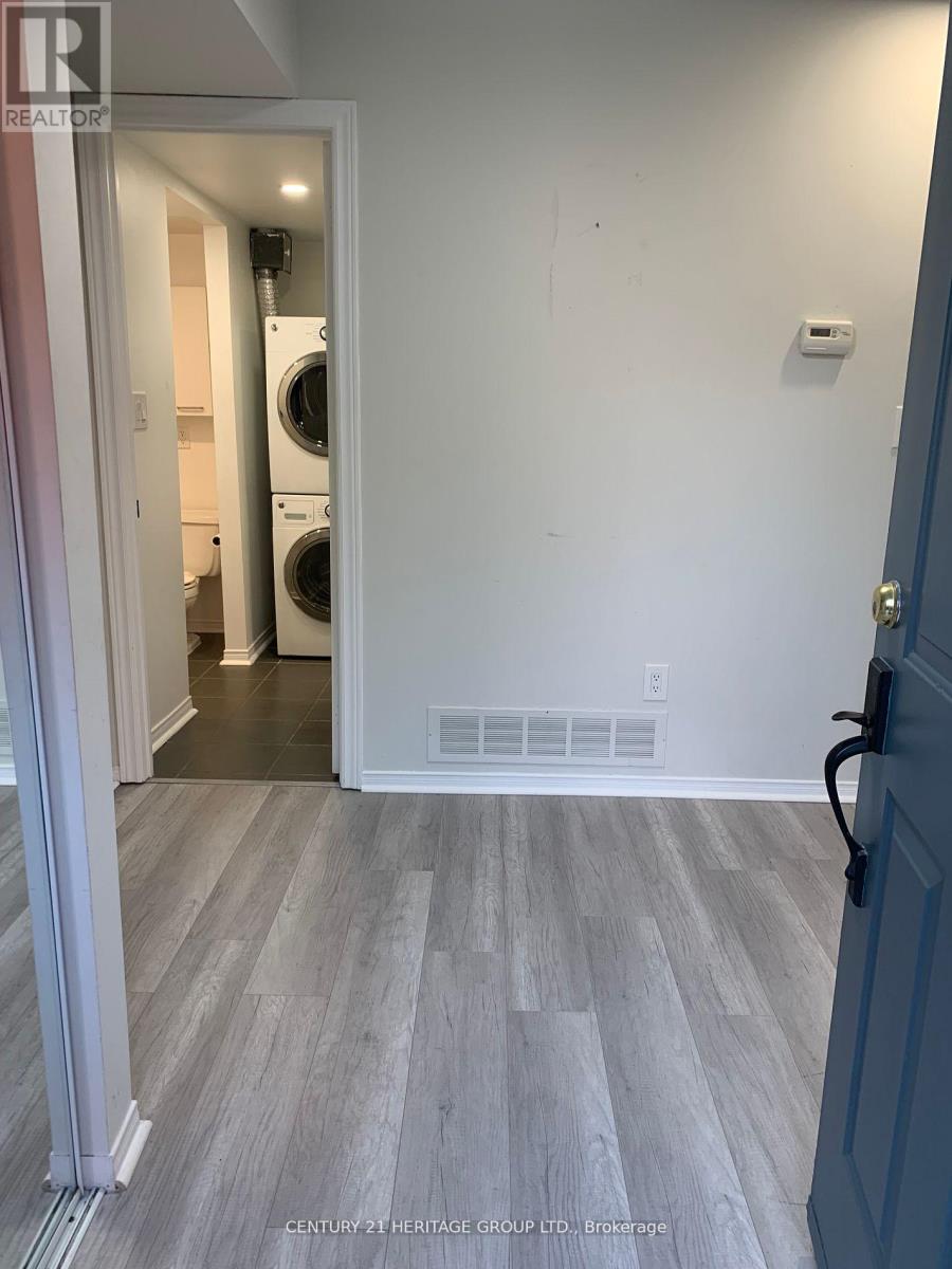 419 - 75 Weldrick Road E, Richmond Hill, Ontario  L4C 0H9 - Photo 6 - N12646924