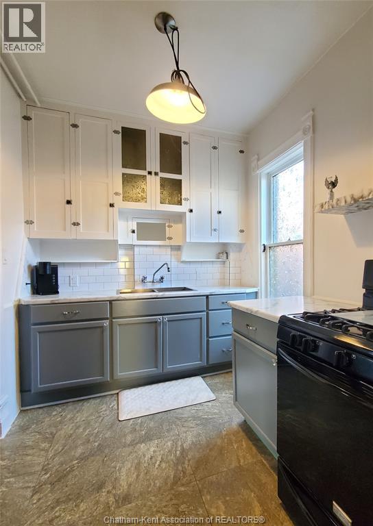 3 Lansdowne Avenue, Chatham, Ontario  N7M 4J2 - Photo 10 - 25031924