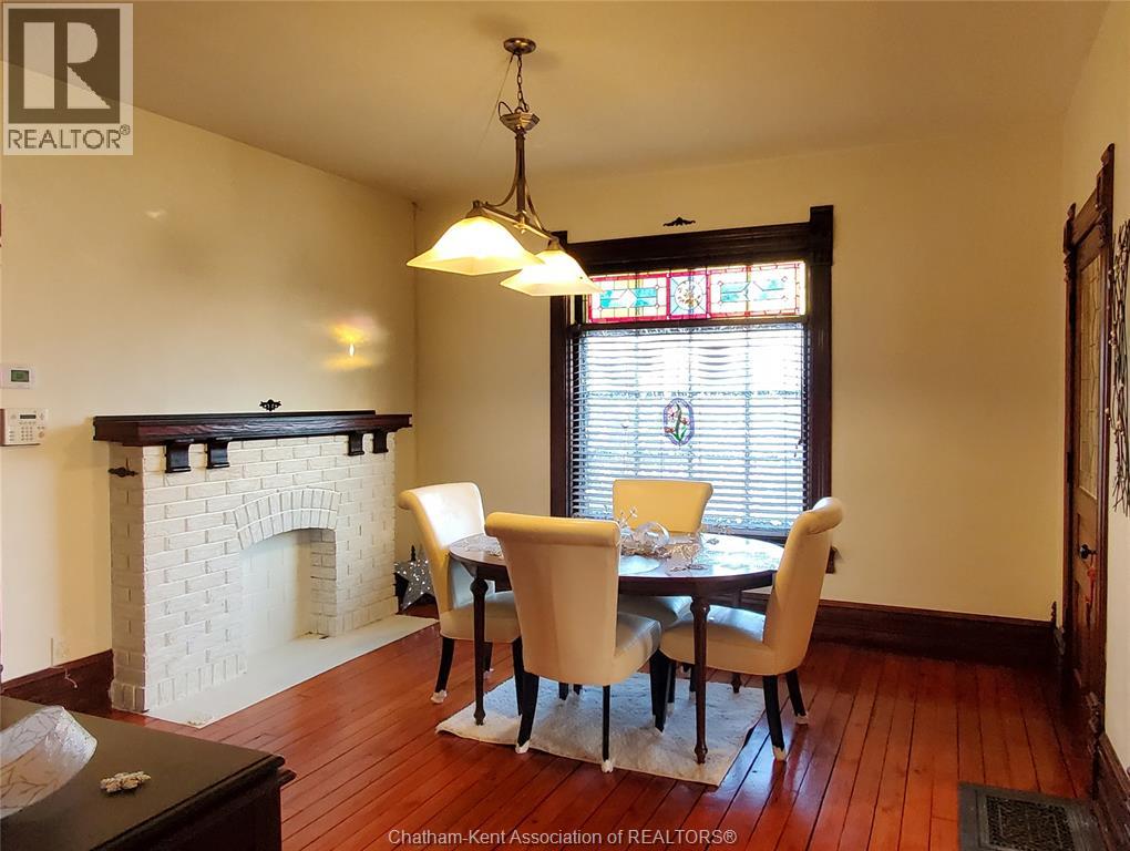 3 Lansdowne Avenue, Chatham, Ontario  N7M 4J2 - Photo 13 - 25031924